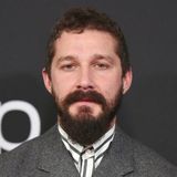 Shia LaBeouf and CAA Part Ways as Actor Seeks Inpatient Treatment Following Sexual Battery Lawsuit (EXCLUSIVE)