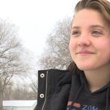 Lyon Co. family says student punished for saying ‘I’m a lesbian’