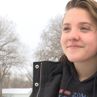 Lyon Co. family says student punished for saying ‘I’m a lesbian’