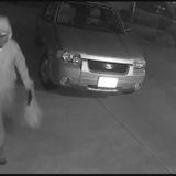 Burglars strike in South Bay, steal jewelry when no one is home