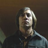 10 Things You Didn't Know About No Country For Old Men