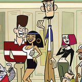 Clone High Revival Gets Two Season Order From HBO Max