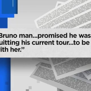 Bruno Mars impersonator scams Texas woman out of $100K, Case has ties to Houston