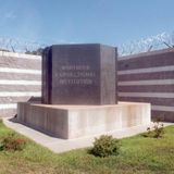 State to close ‘supermax’ prison, Northern Correctional Institution