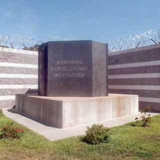 State to close ‘supermax’ prison, Northern Correctional Institution