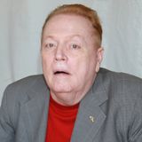 Larry Flynt, Hustler Magazine Founder, Dies at 78