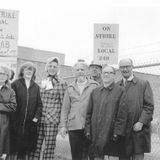 Milwaukee's 1969 strike offers lessons for rebuilding today’s union movement - Wisconsin Examiner