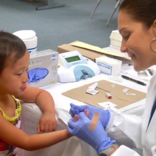 New Wisconsin data shows racial disparities in vaccination — 2/11/21 - WisconsinWatch.org