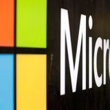 Microsoft voices support for Canadian news publishers getting paid by big tech companies