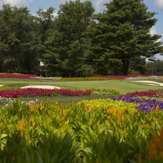 Stevens Point Golf Course To Host USGA's 2023 Senior Open, Event With Estimated $20M Economic Impact