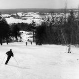 Waterville to host ‘test’ alpine ski event Sunday at Quarry Road Recreation Area