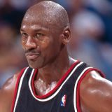 Michael Jordan agreed to 'The Last Dance' documentary, thanks to LeBron James, Allen Iverson, Adam Silver