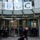 BBC News banned in China, one week after CGTN's license withdrawn in the UK | CNN Business