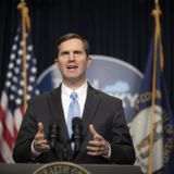 Auditor: Kentucky officials didn't read 400,000 unemployment emails