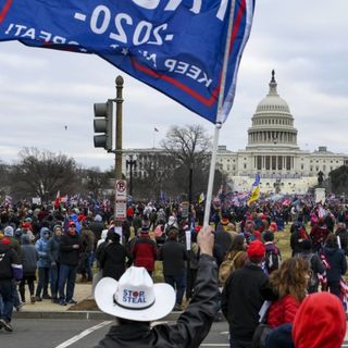 Anti-Trump Republicans face major challenge in launching third party