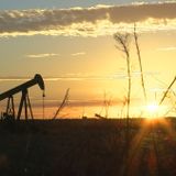 Louisiana senators requesting meeting with President Biden over oil, gas moratoriums