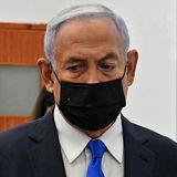 Israeli Prime Minister Benjamin Netanyahu pleads not guilty to corruption charges | CNN