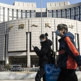 China Rolls Out Pilot Test of Digital Currency