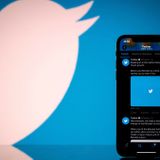 Twitter to Start Labeling Personal Accounts of Heads of State