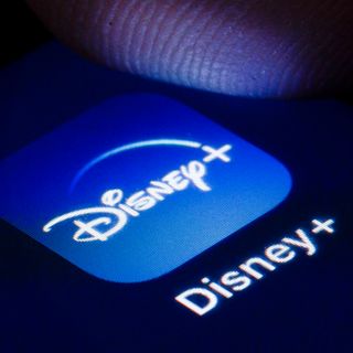 All of Disney's streaming services are booming | Engadget