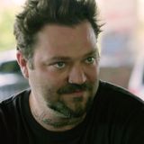 Bam Margera Says He Was Cut Out Of Jackass 4 By The Studio