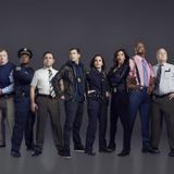 'Brooklyn Nine-Nine' to End With Season 8 on NBC