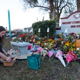 Three years after Parkland shootings, political stalemate over gun bills endures in Tallahassee