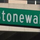 Charlotte City Council moving towards renaming streets that honor Confederate figures