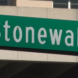 Charlotte City Council moving towards renaming streets that honor Confederate figures