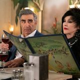 ‘Schitt’s Creek’-inspired pop-up comes to Replay bar in Chicago’s Lincoln Park