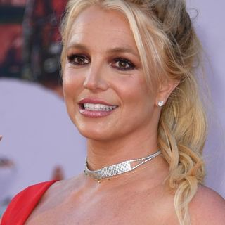 Britney Spears conservatorship battle returns to court | CNN