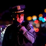 Minneapolis Bans City Cops From Using Face Recognition Tech