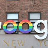 Google Has Been Allowing Advertisers to Exclude Nonbinary People from Seeing Job Ads – The Markup