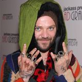 Bam Margera seeking treatment after alarming ‘Jackass’ boycott videos