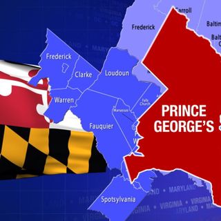 Ethics concerns stall Prince George’s County rezoning effort