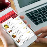 Yelp is Screwing Over Restaurants By Quietly Replacing Their Phone Numbers