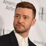 Justin Timberlake apologizes to Britney Spears and Janet Jackson