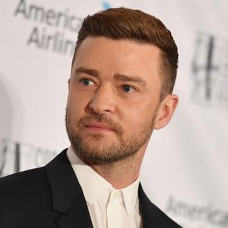 Justin Timberlake apologizes to Britney Spears and Janet Jackson