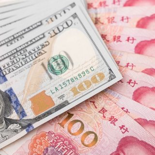 US declares China a currency manipulator, says it's using yuan to gain 'unfair advantage' in trade