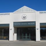 Maine Corrections Department Expanding Medication-Assisted Treatment To All Residents