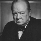 Cambridge panel claims Churchill was white supremacist