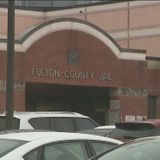 Fulton County commissioner calls jail conditions 'inhumane'