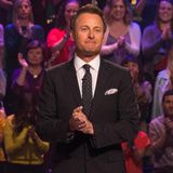 Chris Harrison 'stepping aside' from 'The Bachelor' after controversial interview