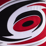 Canes Acquire Columbus' 2022 Seventh-Round Pick