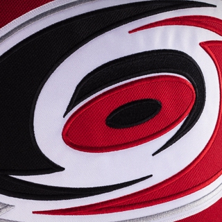 Canes Acquire Columbus' 2022 Seventh-Round Pick