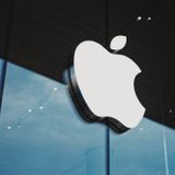 Apple may have chosen the manufacturer to build the Apple Car