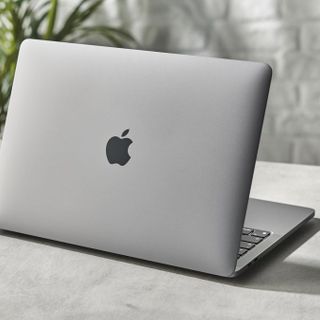 Intel mocks Apple’s M1 MacBooks in grudge-bearing ad campaign