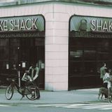 Shake Shack returns $10 million PPP loan meant for coronavirus-hit small businesses