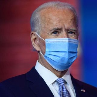 Biden calls on Congress to 'enact commonsense gun law reforms' on third anniversary of Parkland shooting | CNN Politics