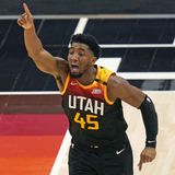 Are the Utah Jazz Actually the Best Team in the NBA?